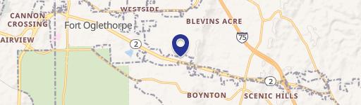 3775 Battlefield Pkwy