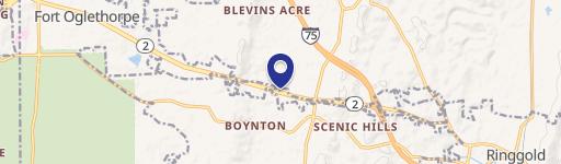 5012 Battlefield Pkwy