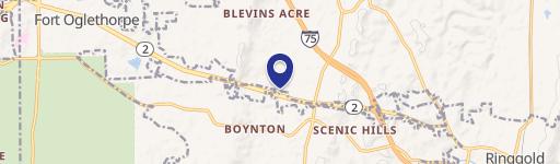 4825 Battlefield Pkwy