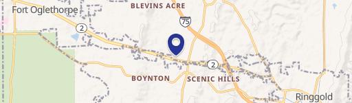 5353 Battlefield Pkwy