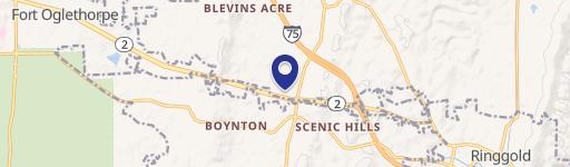 5407 Battlefield Pkwy