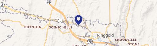 7574 Battlefield Pkwy