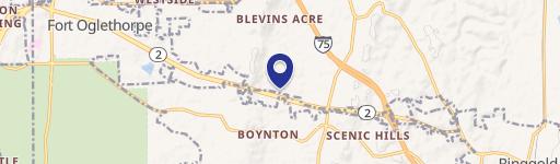 4645 Battlefield Pkwy