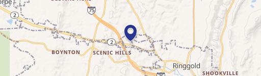 6875 Battlefield Pkwy