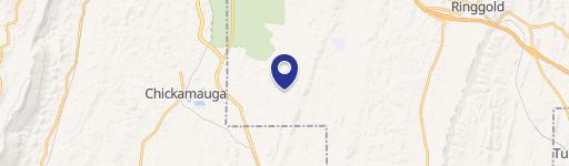 4320 Burning Bush Rd