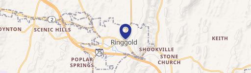 62 Depot St, Unit 118