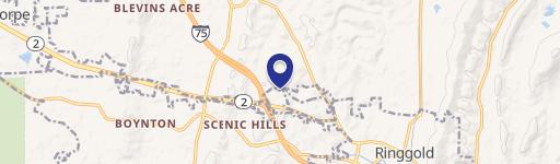 25 Gtwy Business Park Dr