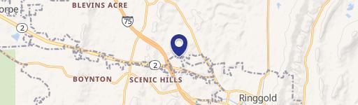 37 Gtwy Business Park Dr