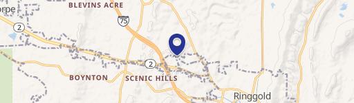 97 Gtwy Business Park Dr