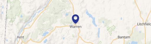 Warren Office Space For Lease