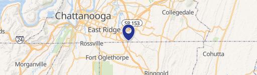 121 Hwy 41st, Unit 131