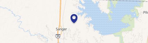 Treed Agricultural Land Tract