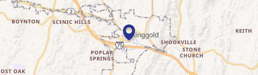 260262 Lafayette St, Unit 264