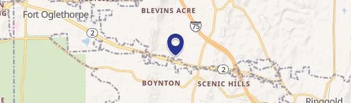 834 Old Ml Rd, Unit 854