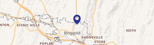 4419 Ooltewah Ringgold Rd