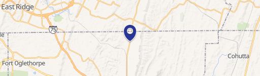 852 Ooltewah Ringgold Rd