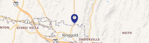 4232 Ooltewah Ringgold Rd