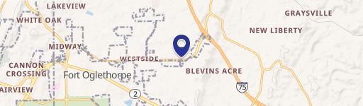 33 Park Industrial Blvd