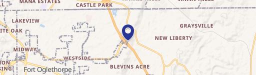 559 Pne Grv Access Rd