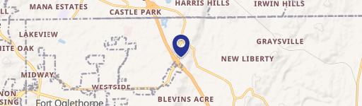 596 Pne Grv Access Rd