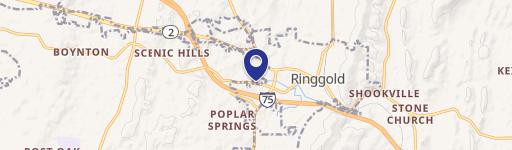 105-107 Rbc Dr, Unit 109