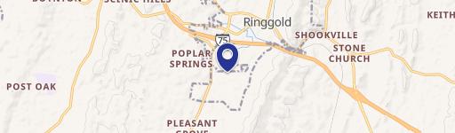 317 Rollins Industrial Ct