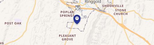 290 Rollins Industrial Ct