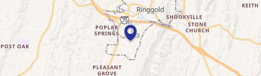 460 Rollins Industrial Ct