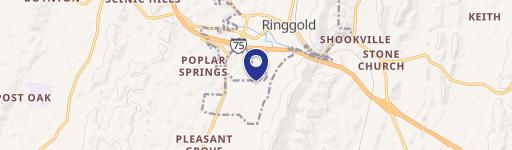 471 Rollins Industrial Ct