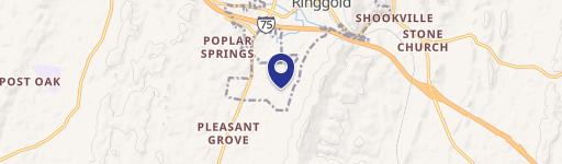 428 Rollins Industrial Ct