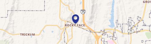 2615 Old Chattanooga Rd