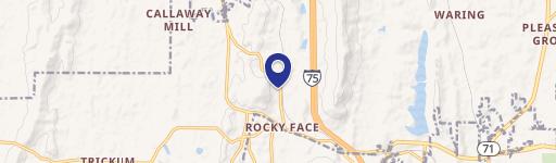 2785 Old Chattanooga Rd