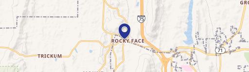 125 Old Lafayette Rd