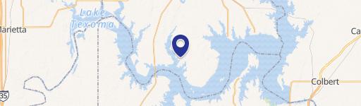 Lakefront and Lakeview Lots