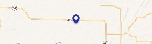 Residential Lot Near Beebe