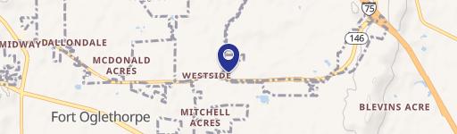 2425 Cloud Spgs Rd, Unit 2427