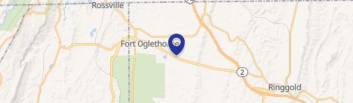 15-17 Pkwy Dr, Unit 37