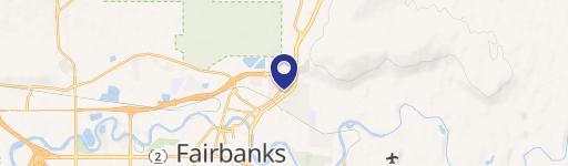 1117 Sadler Way, Unit 100