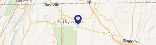 2368 Battlefield Pkwy