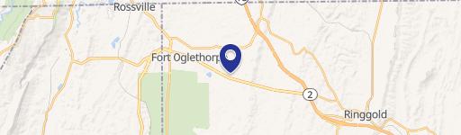 3239 Battlefield Pkwy