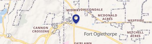 491 Battlefield Pkwy