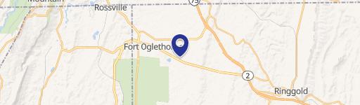 2925 Battlefield Pkwy