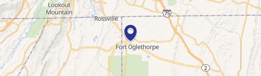 723 Battlefield Pkwy