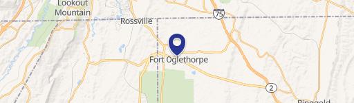 1120 Battlefield Pkwy