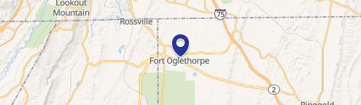 1281 Battlefield Pkwy