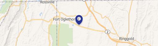 3016 Battlefield Pkwy