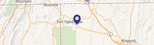 2364 Battlefield Pkwy