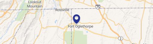 760 Battlefield Pkwy