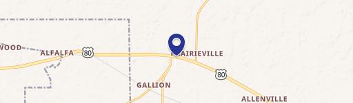 Gallion, AL 36742