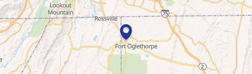 401 Battlefield Pkwy